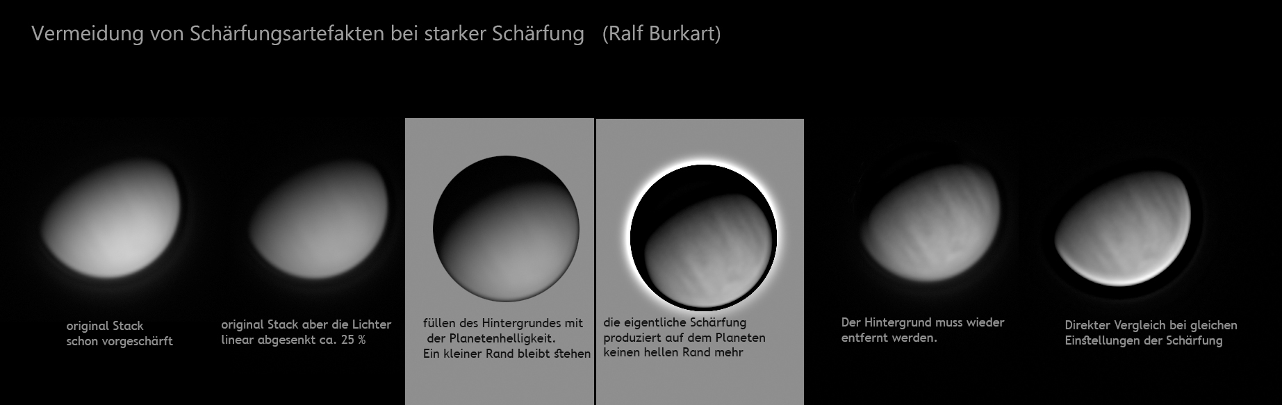 schärfungsbrücke Kopie.jpg