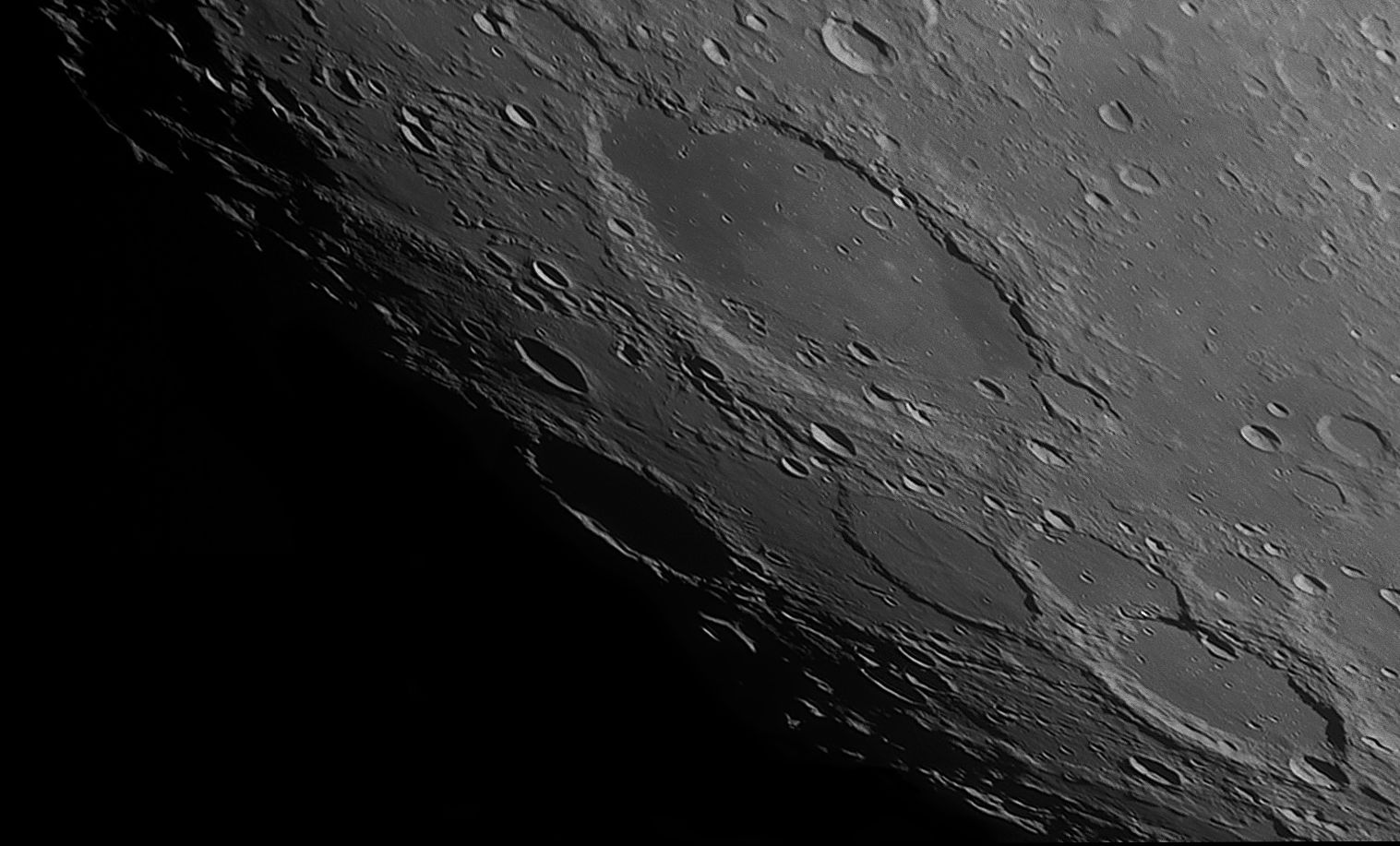 schickard_150122_215831mosaikc.jpg