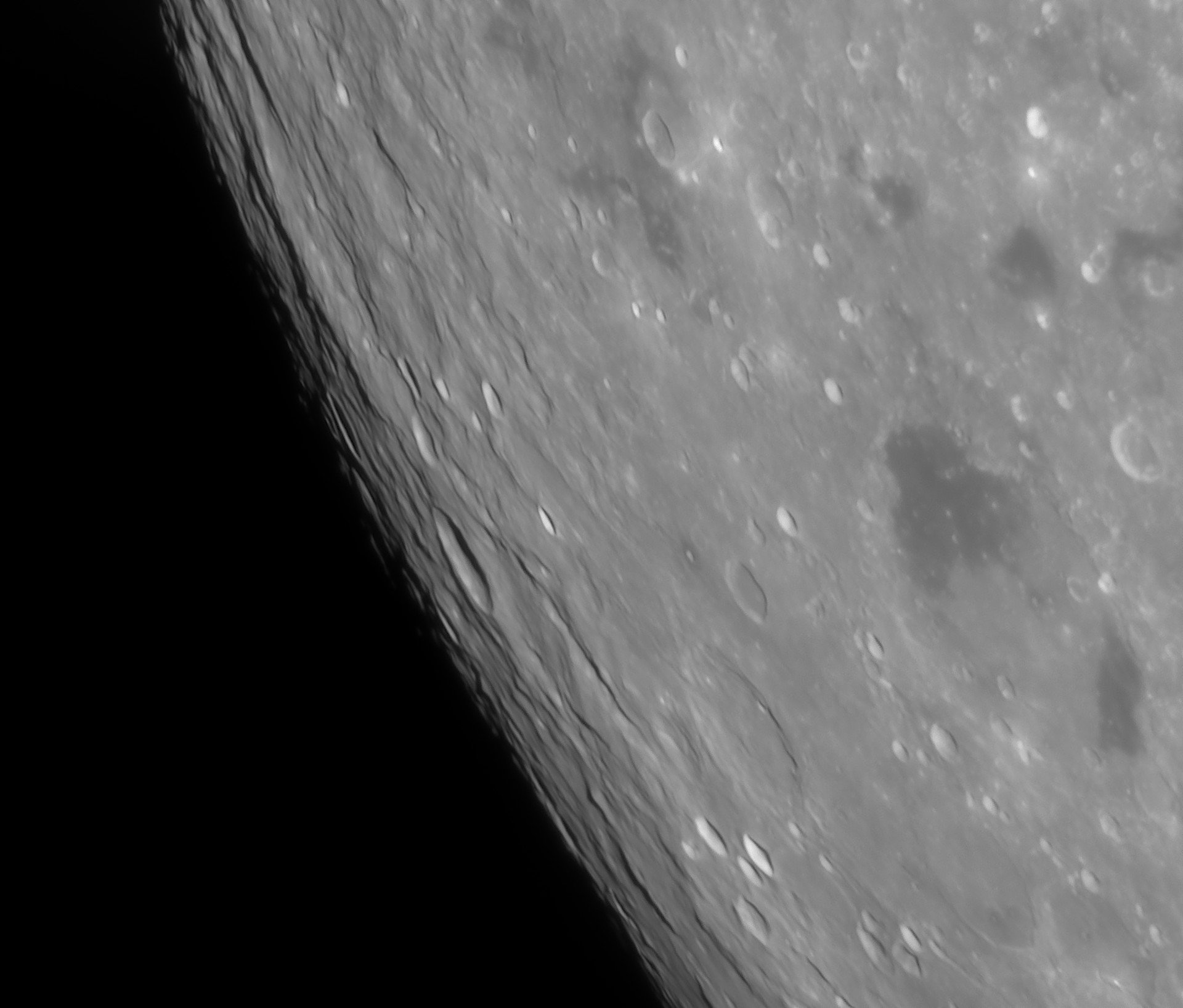 schickard_251026_213907cb.jpg