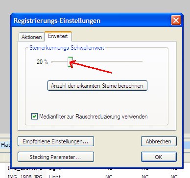 schieberegler.jpg