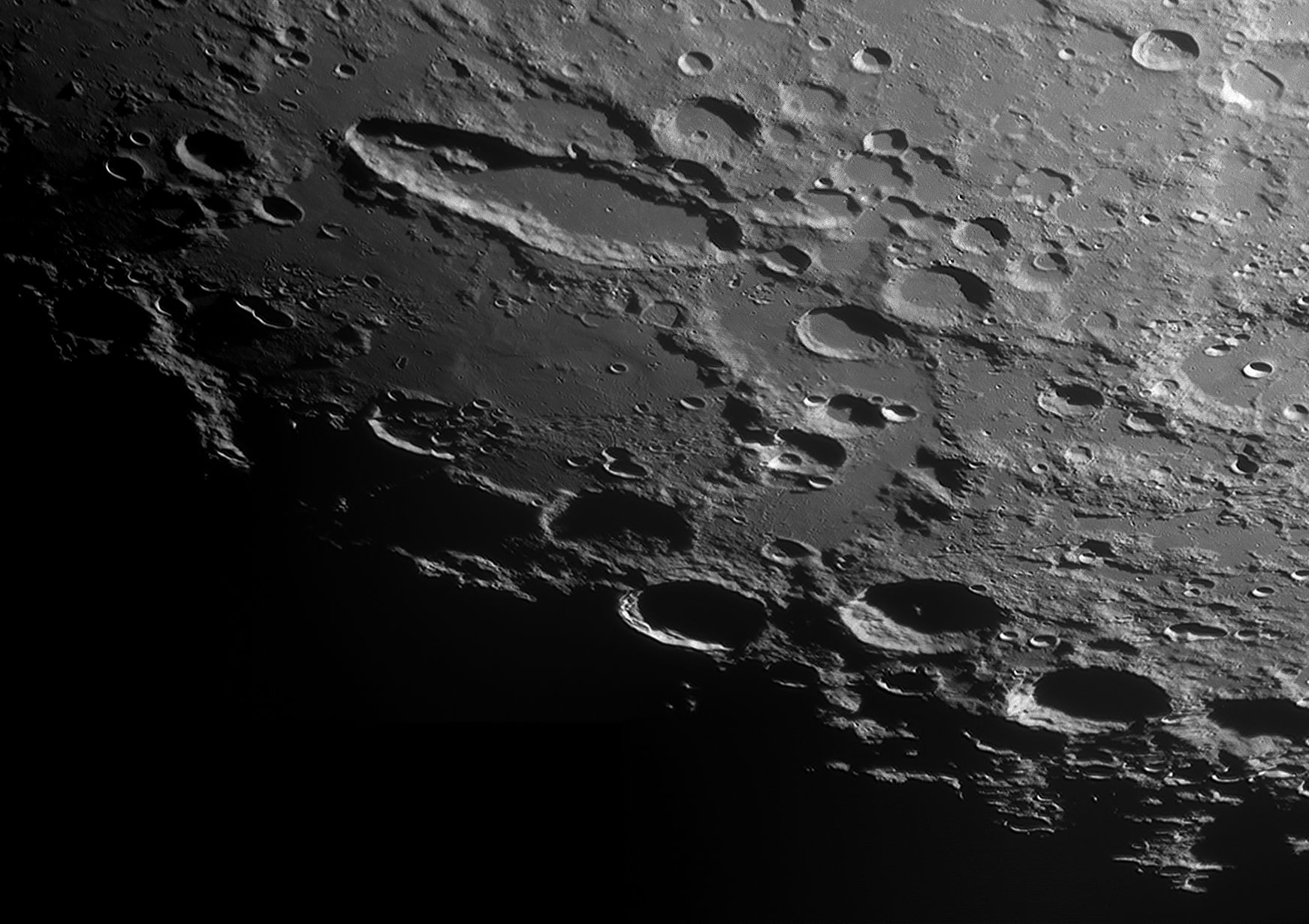 schiller-mosaik_230421_212522c.jpg