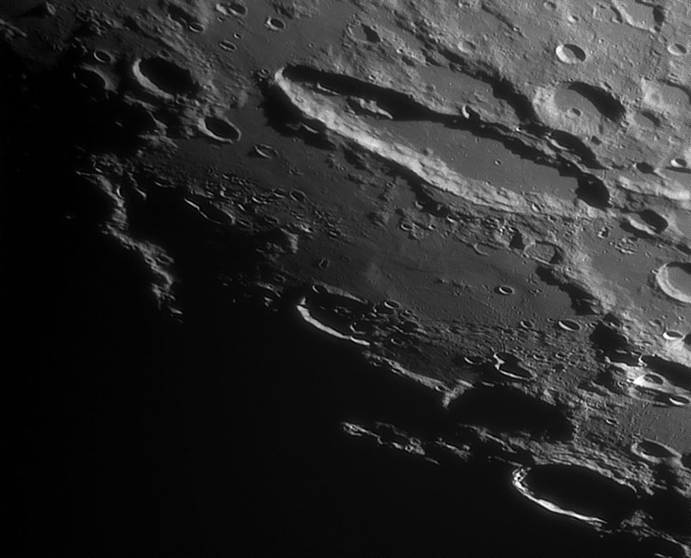 schiller_120222_214516c.jpg