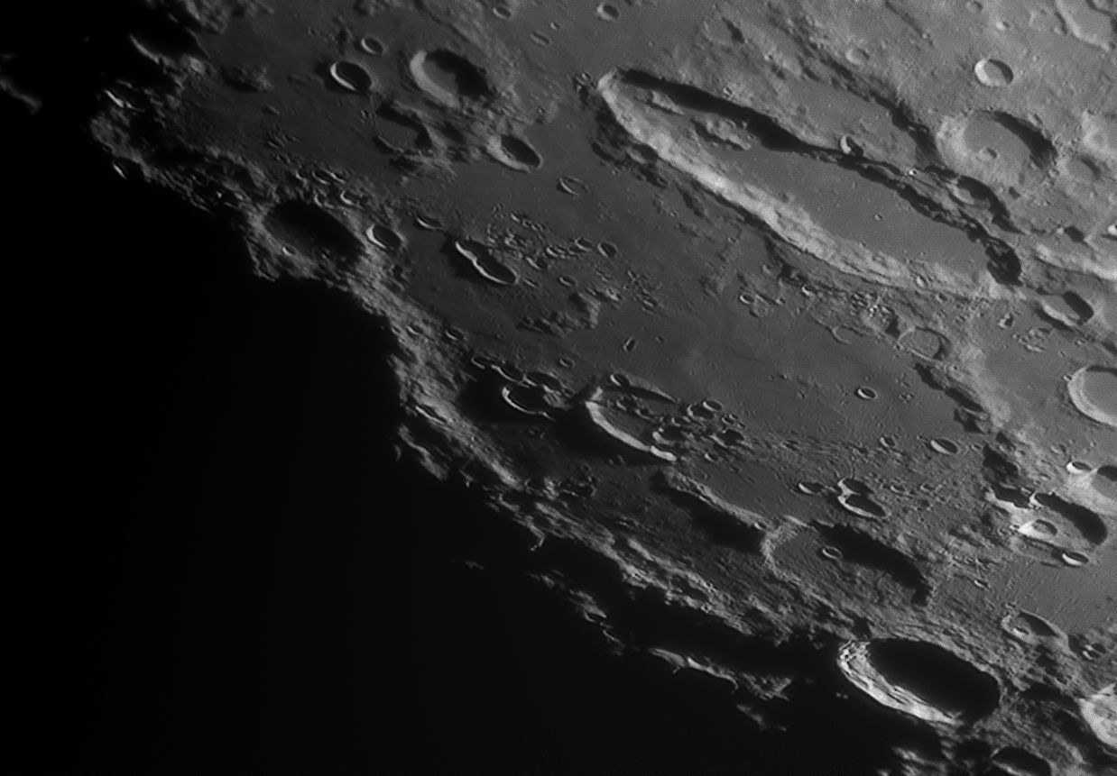 schiller_140322_212147c.jpg