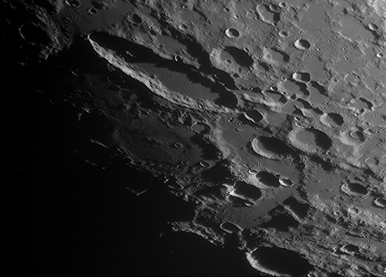 schiller_240321_202118c.jpg