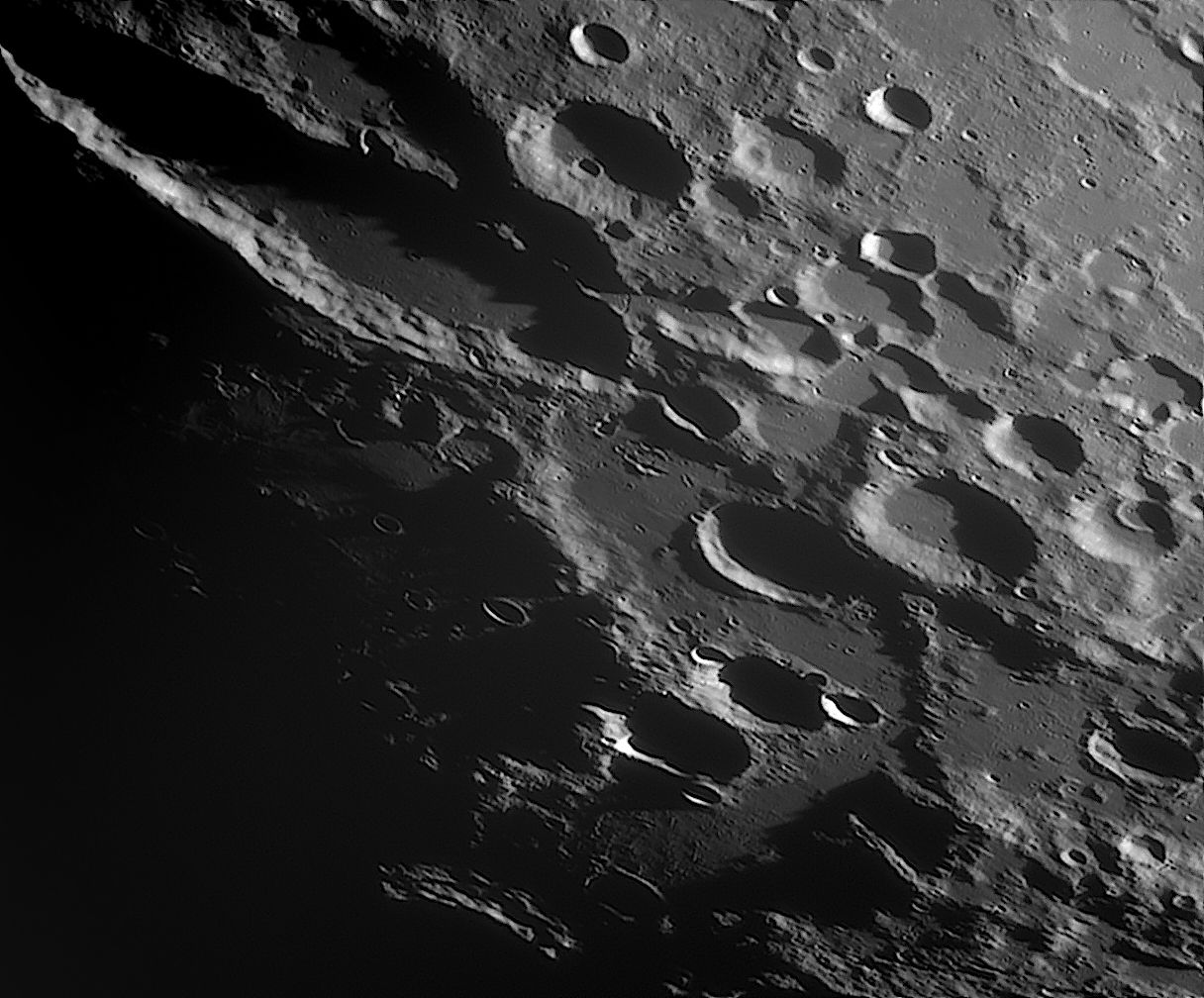 schiller_301225_195335_Rc.jpg