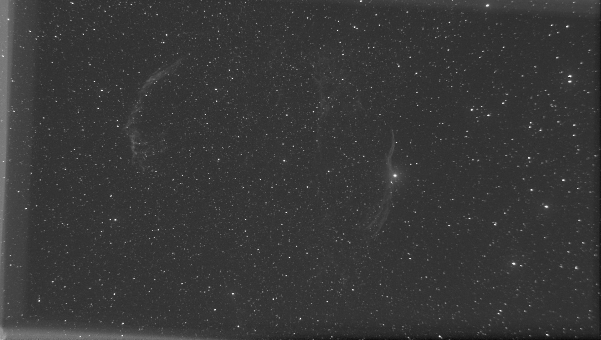 schleier-zielbild-oiii-060724.jpg