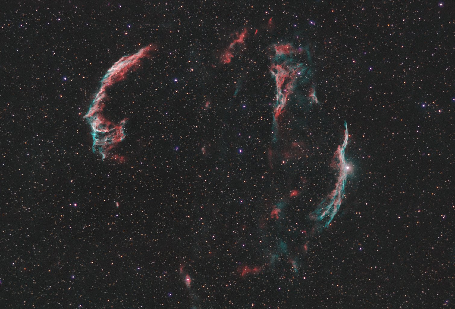schleiernebel-150825hoo-55mm-neuc.jpg