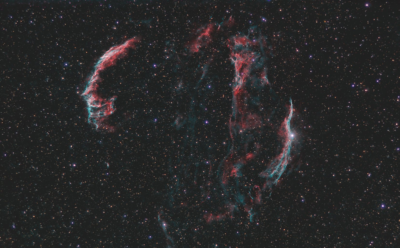 schleiernebel-hoo-55mm-230726c.jpg
