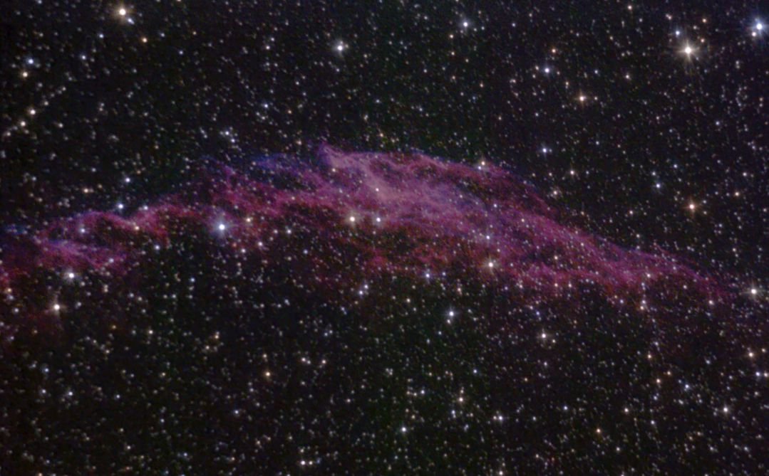 Schleiernebel-ngc6992-210919-300mm-best-c.jpg