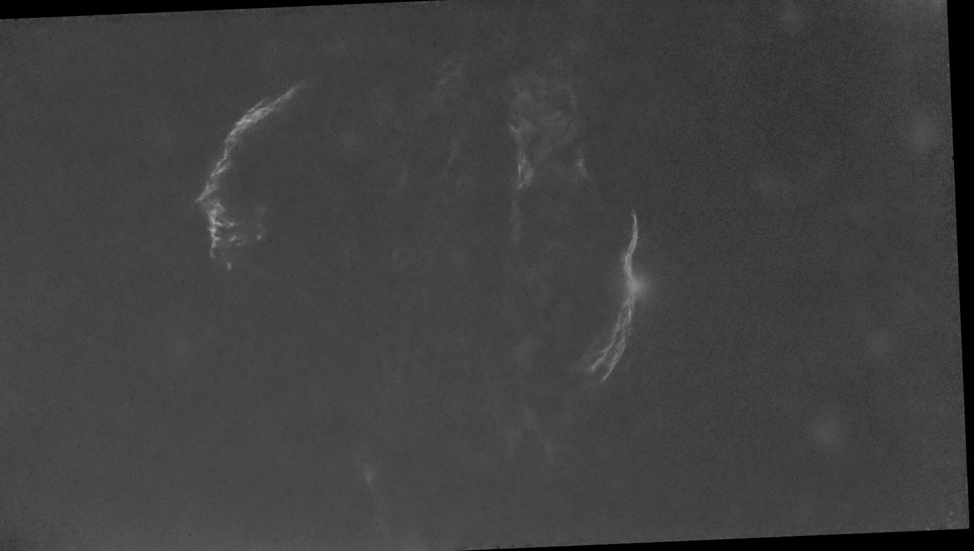schleiernebel-oiii-130825_3add050924_2p200hell2p100os.jpg