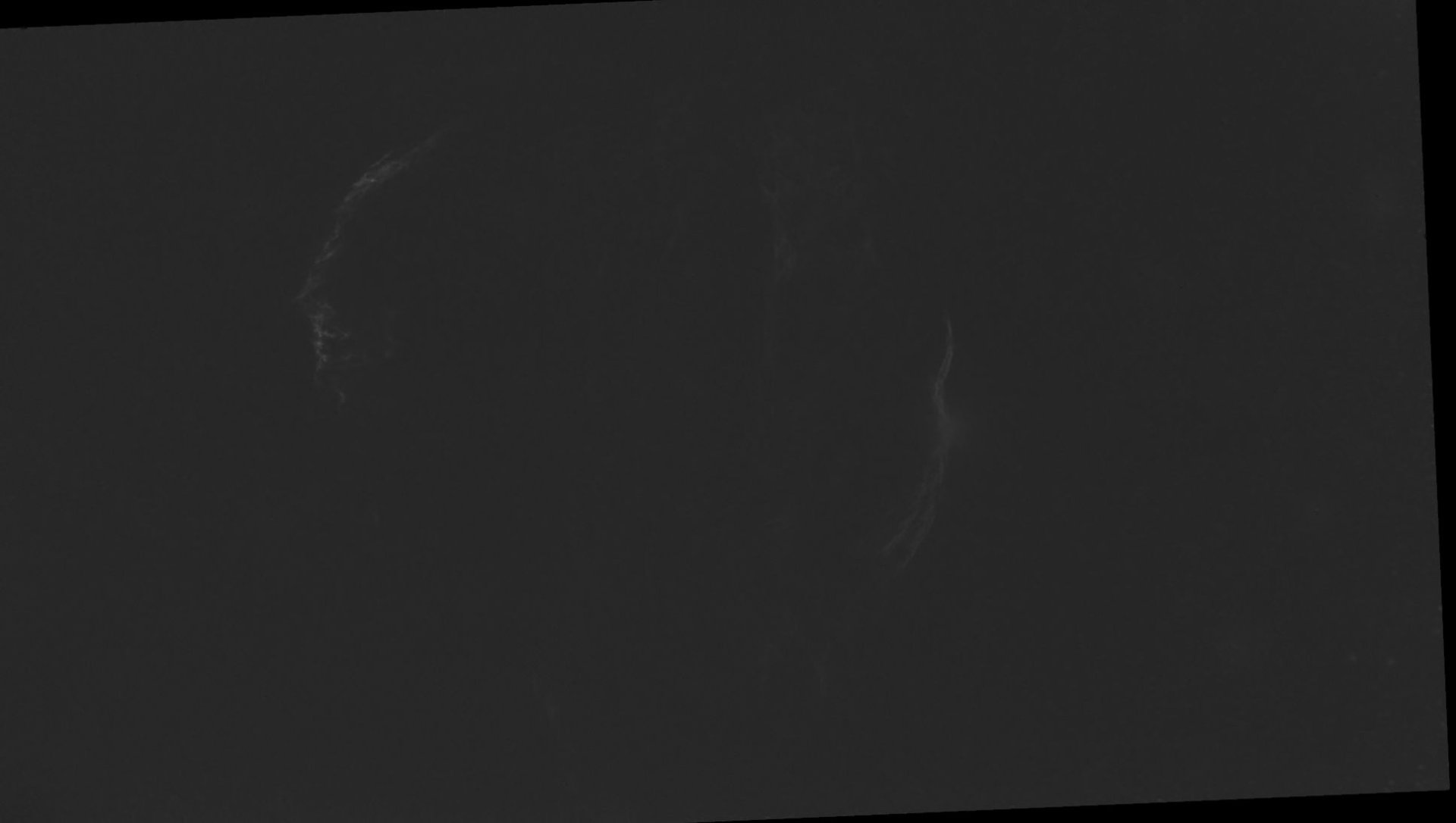 schleiernebel-oiii-150825_3add050924_2p200darkosp100.jpg