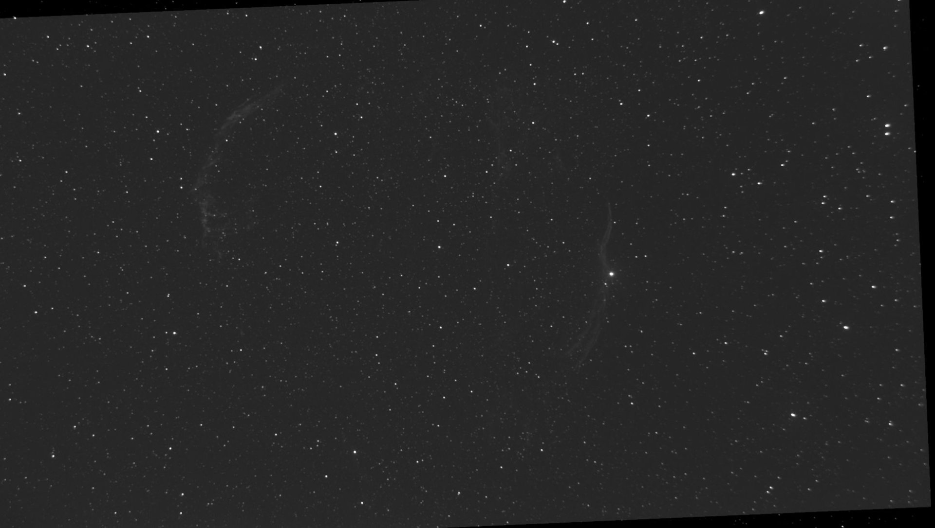 schleiernebel-oiii-150825_3add050924_2p200darkp100.jpg
