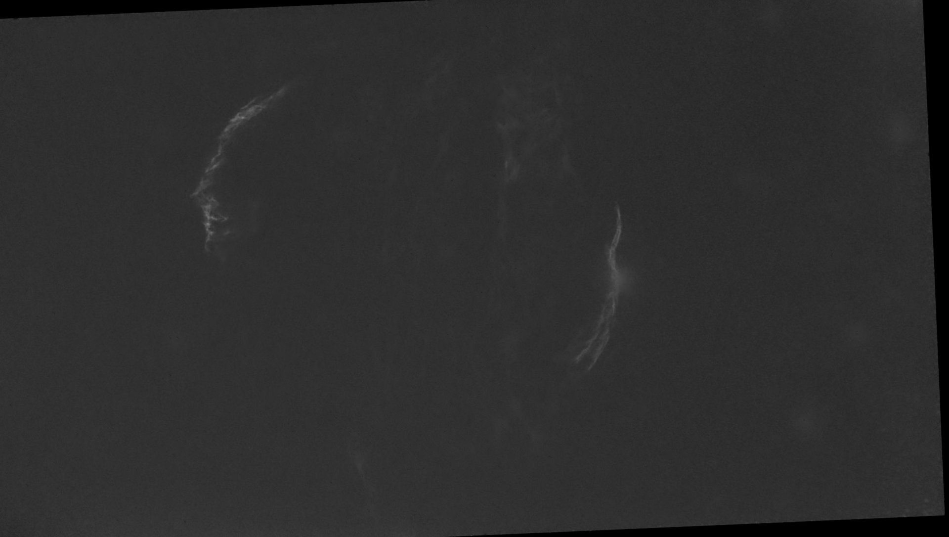 schleiernebel-oiii-150825_3add050924_2p200osp100.jpg