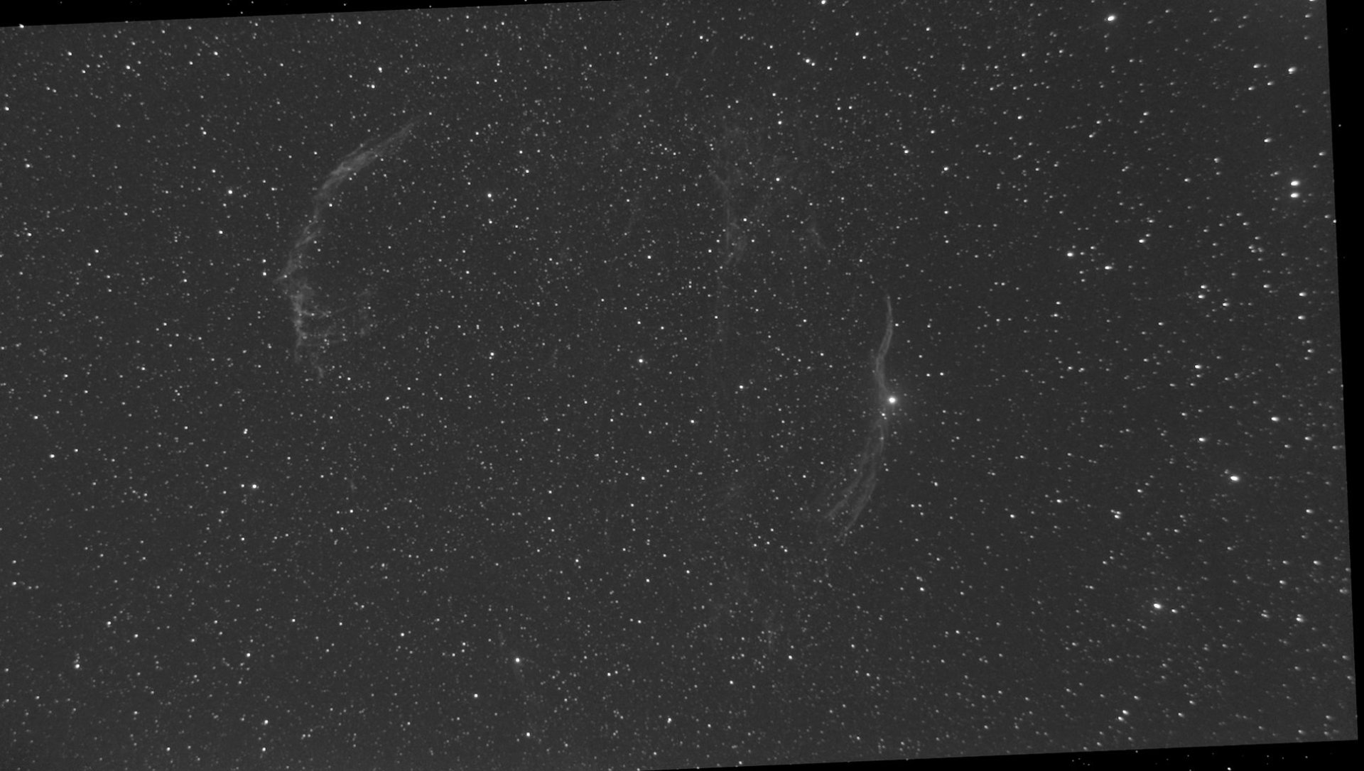 schleiernebel-oiii-150825_3add050924_2p200p100.jpg
