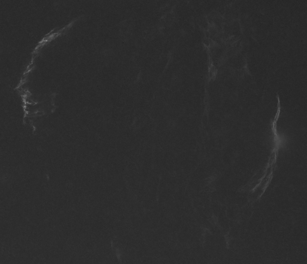schleiernebel-oiii-150825_starnet-ani.gif