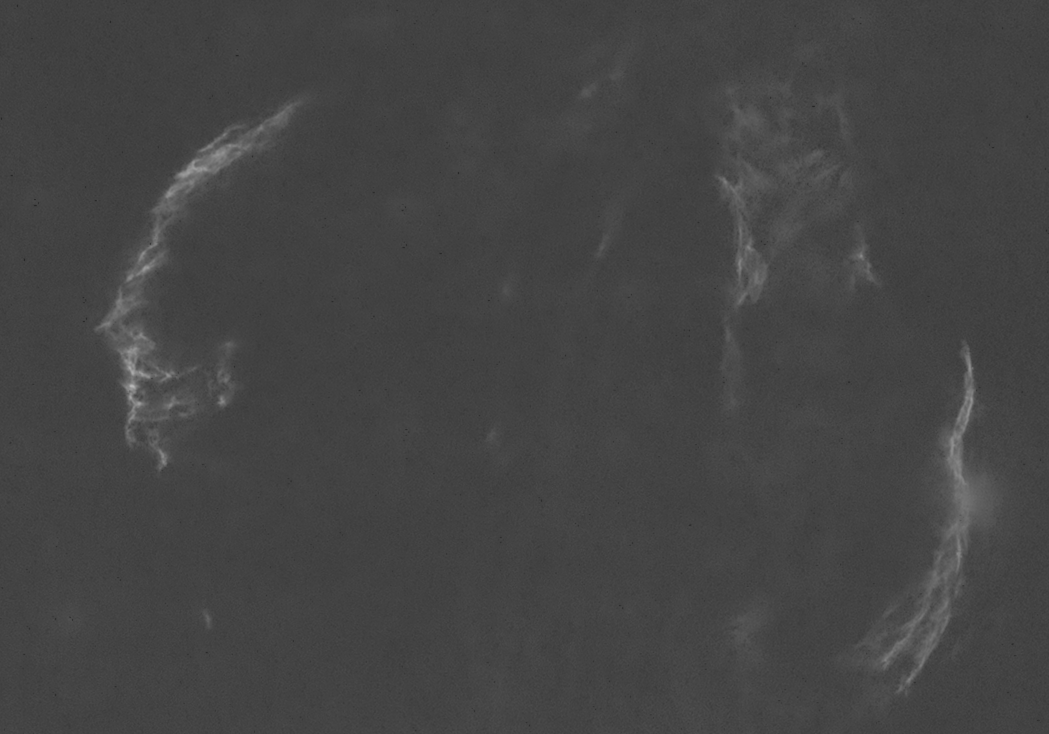 schleiernebel-oiii-150825_test.gif