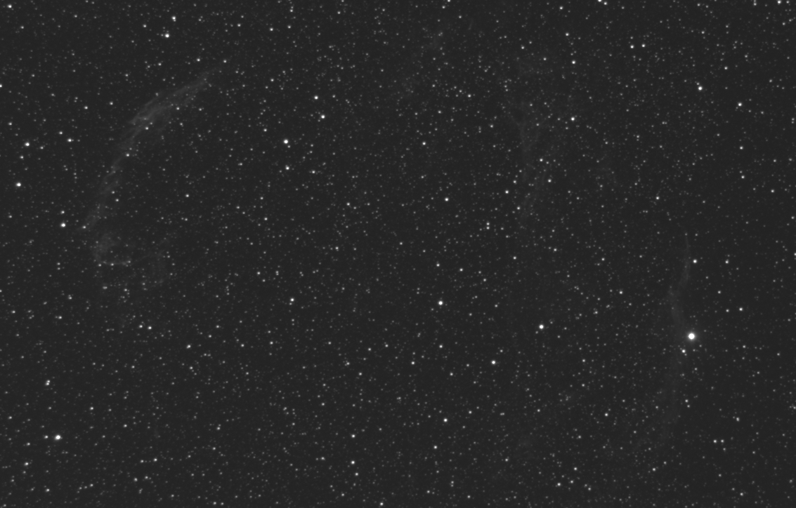 schleiernebel-starnet-ani-290624kl.gif