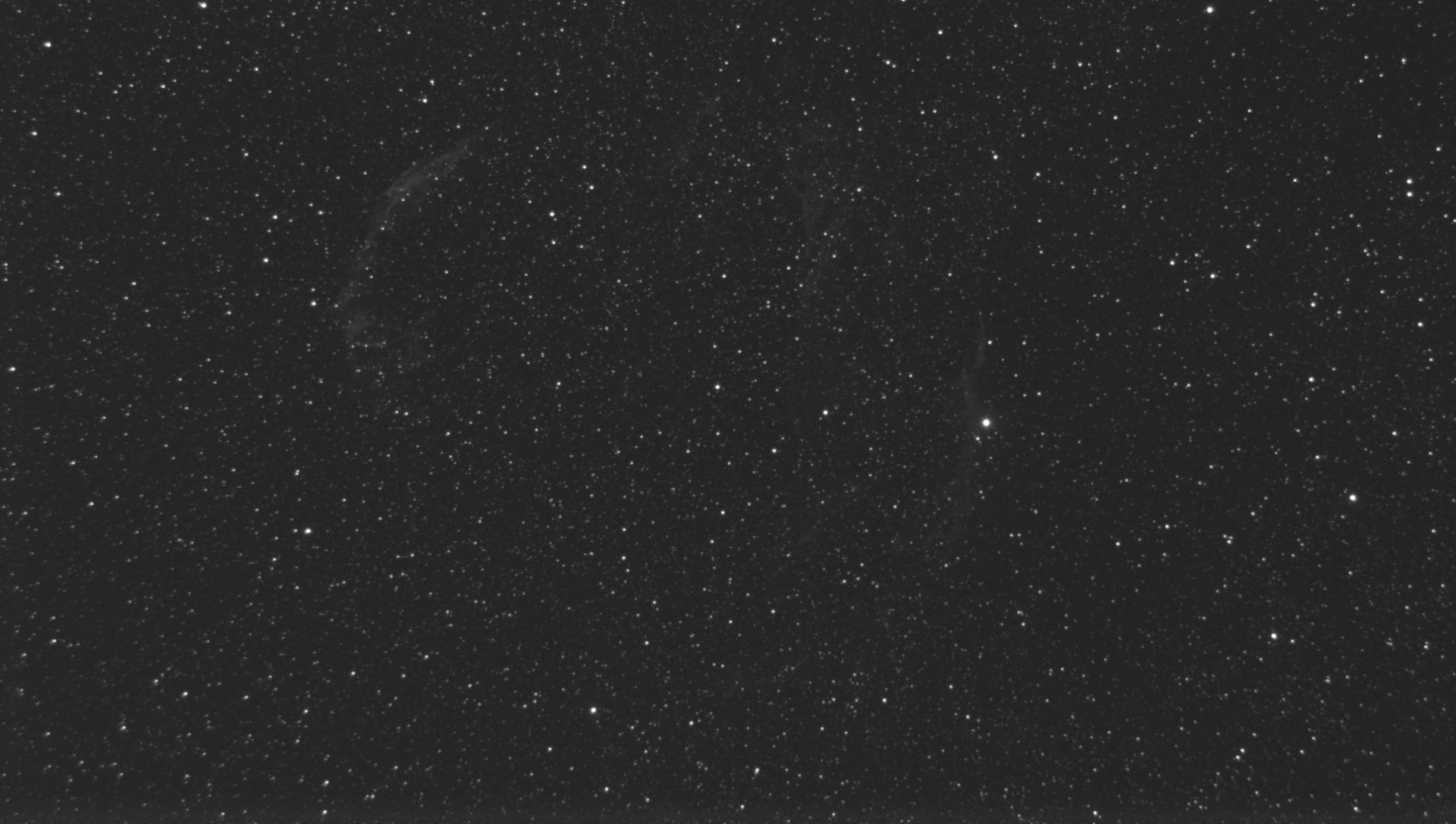 schleiernebel-zielbild-290624.jpg