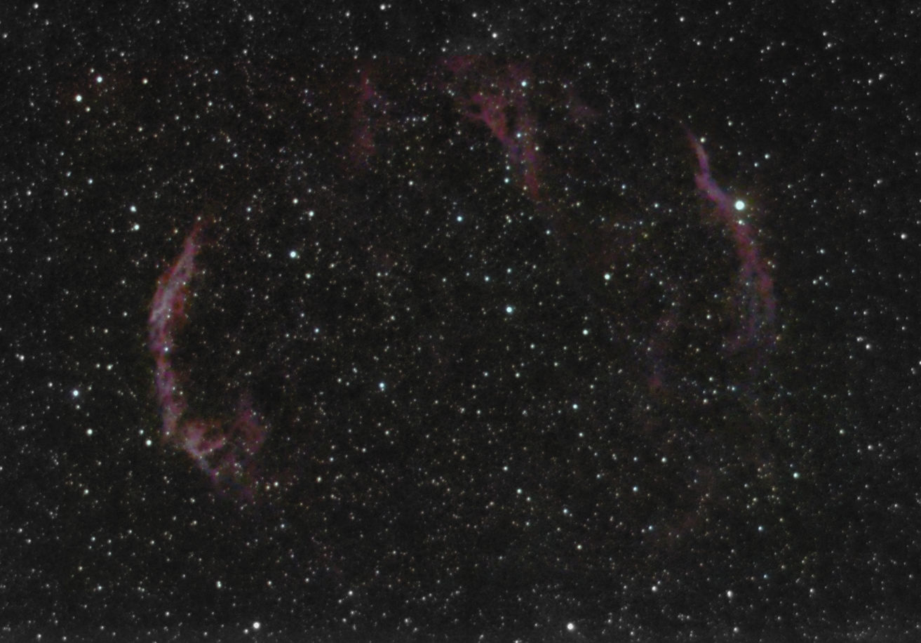 schleiernebel_100823-55mmc.jpg