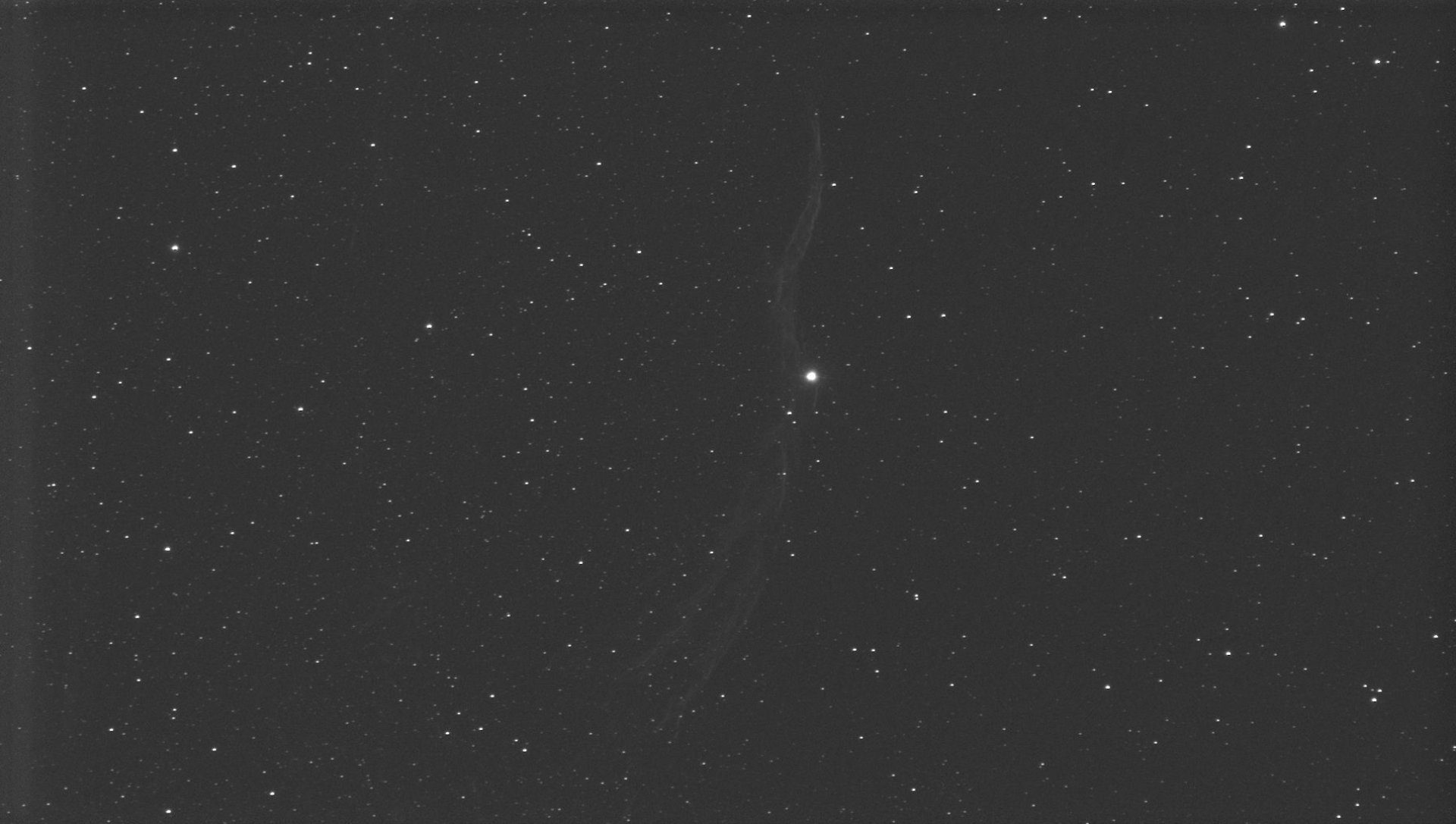 schleiernebeli-Zielbild-oiii-070824.jpg