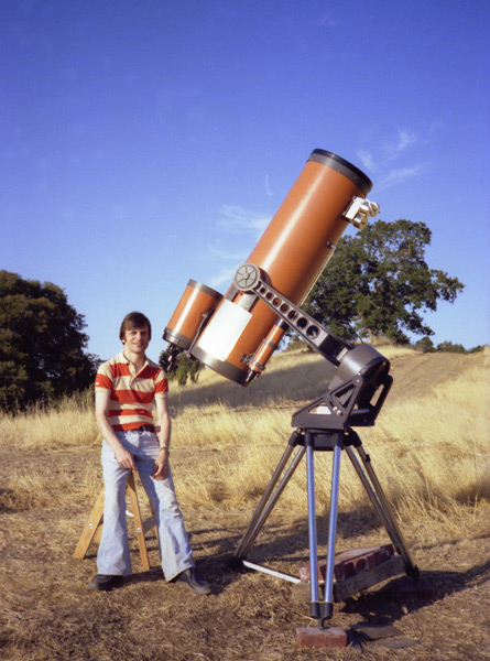 Schmidt-1978.jpg