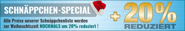 Schnaeppchenbanner2020.jpg