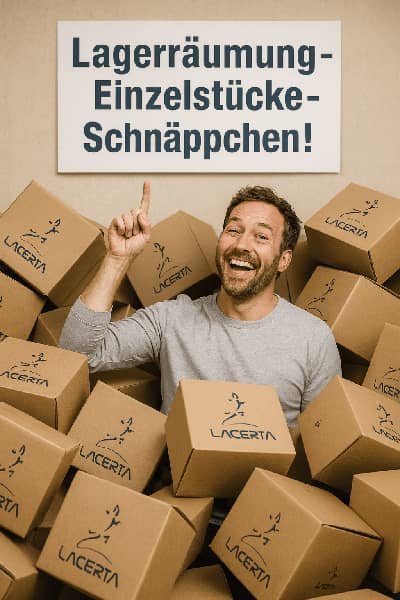 schnappchen-neu.jpg