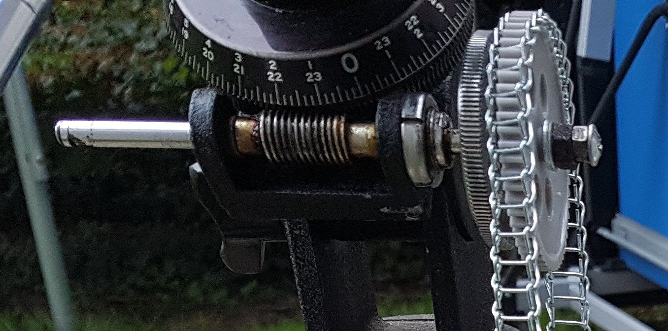 schnecke-zahnrad.jpg