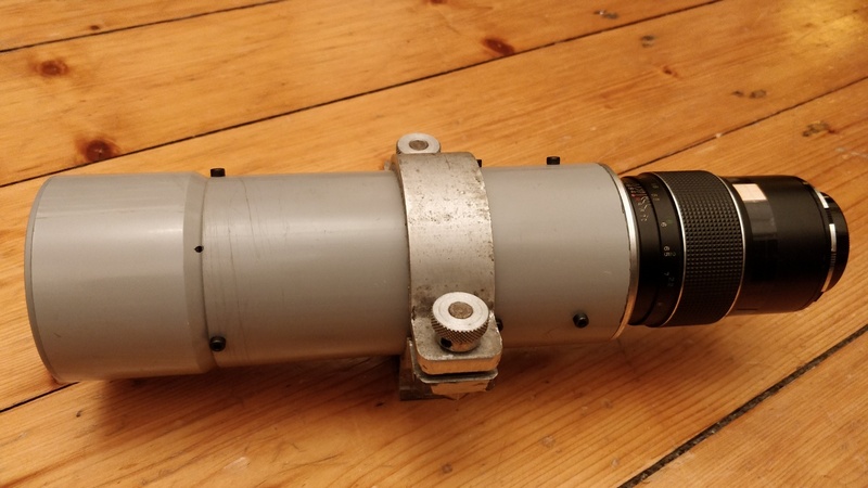 schneider_1.jpg