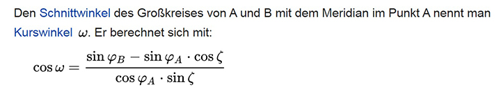 Schnittwinkel.jpg