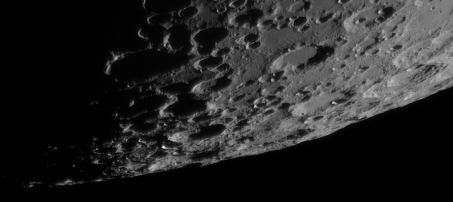 schomberger_290420_204925c.jpg