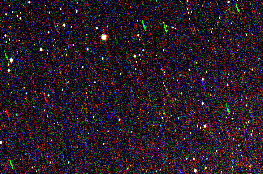 schrott_zoom.png