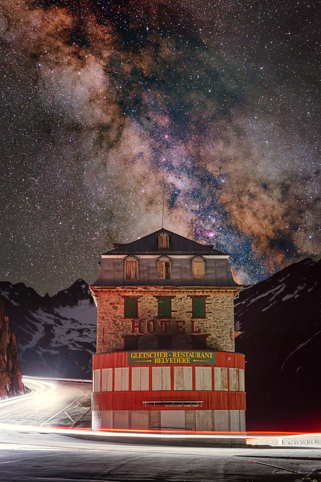 Million Stars Hotel.jpg