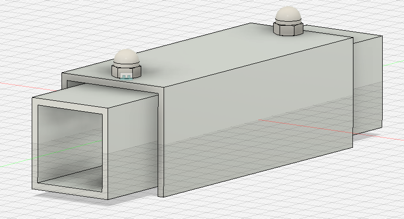 Schwerpunkt Wippe Alurohr 3D.PNG