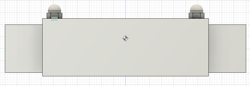 Schwerpunkt Wippe Alurohr.PNG