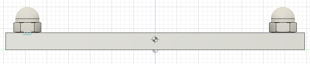 Schwerpunkt Wippe.PNG