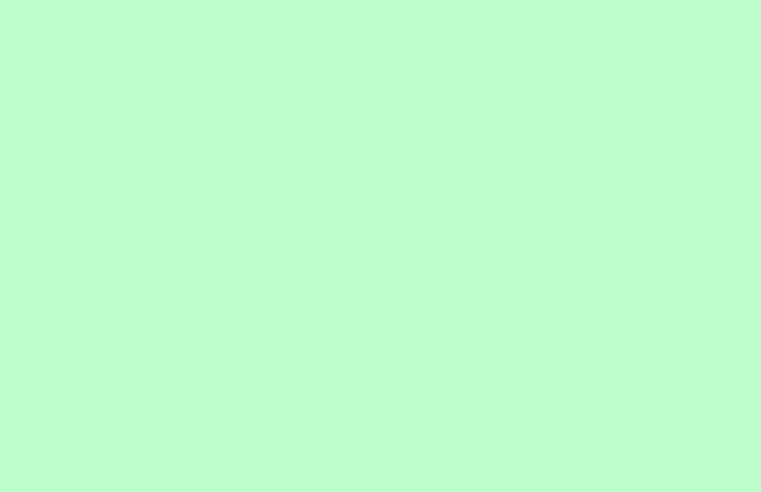 Screen Shot 2018-10-26 at 12.23.33.png