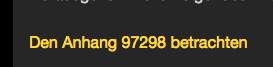 Screen Shot 2018-12-05 at 19.32.54.png