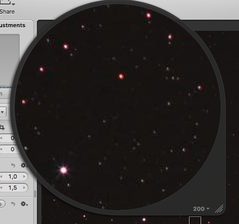 Screen Shot 2018-12-09 at 09.12.05.png