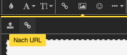 Screen Shot 2018-12-10 at 15.25.57.png
