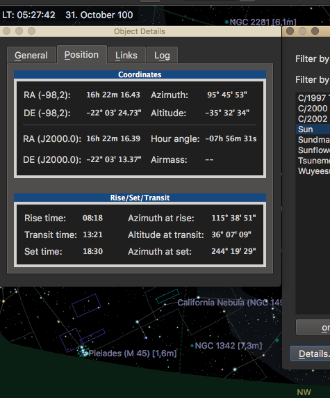 Screen Shot 2019-02-09 at 19.38.54.png
