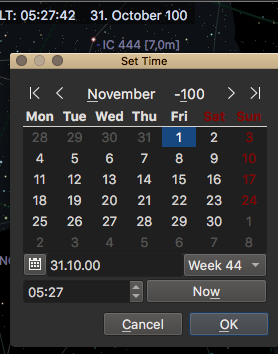 Screen Shot 2019-02-09 at 19.39.50.png