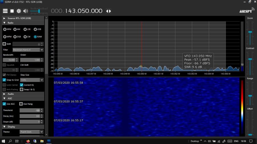 ScreenRTL-SDR.jpg