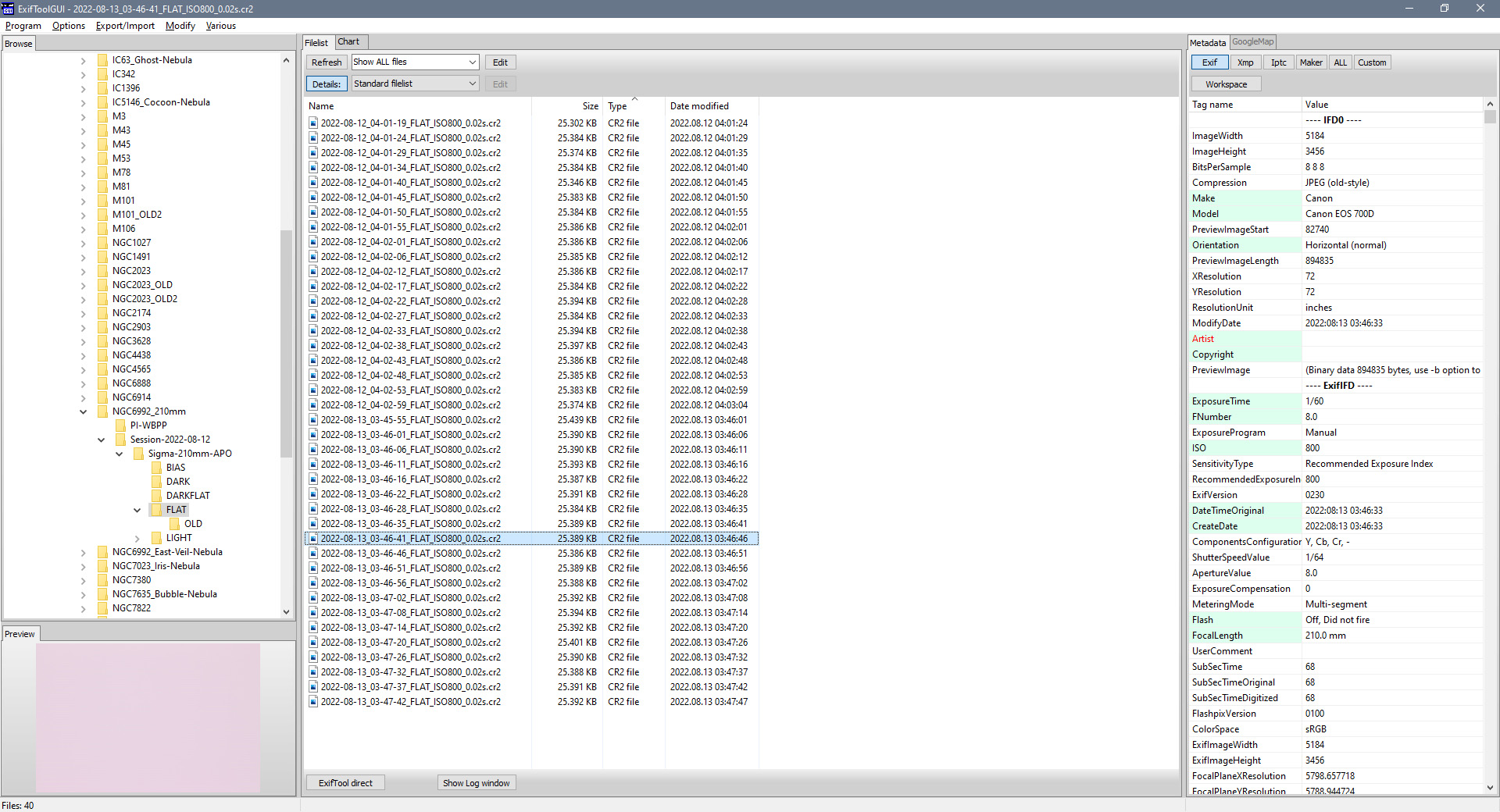 screenshoot-flats-wbpp-3.jpg