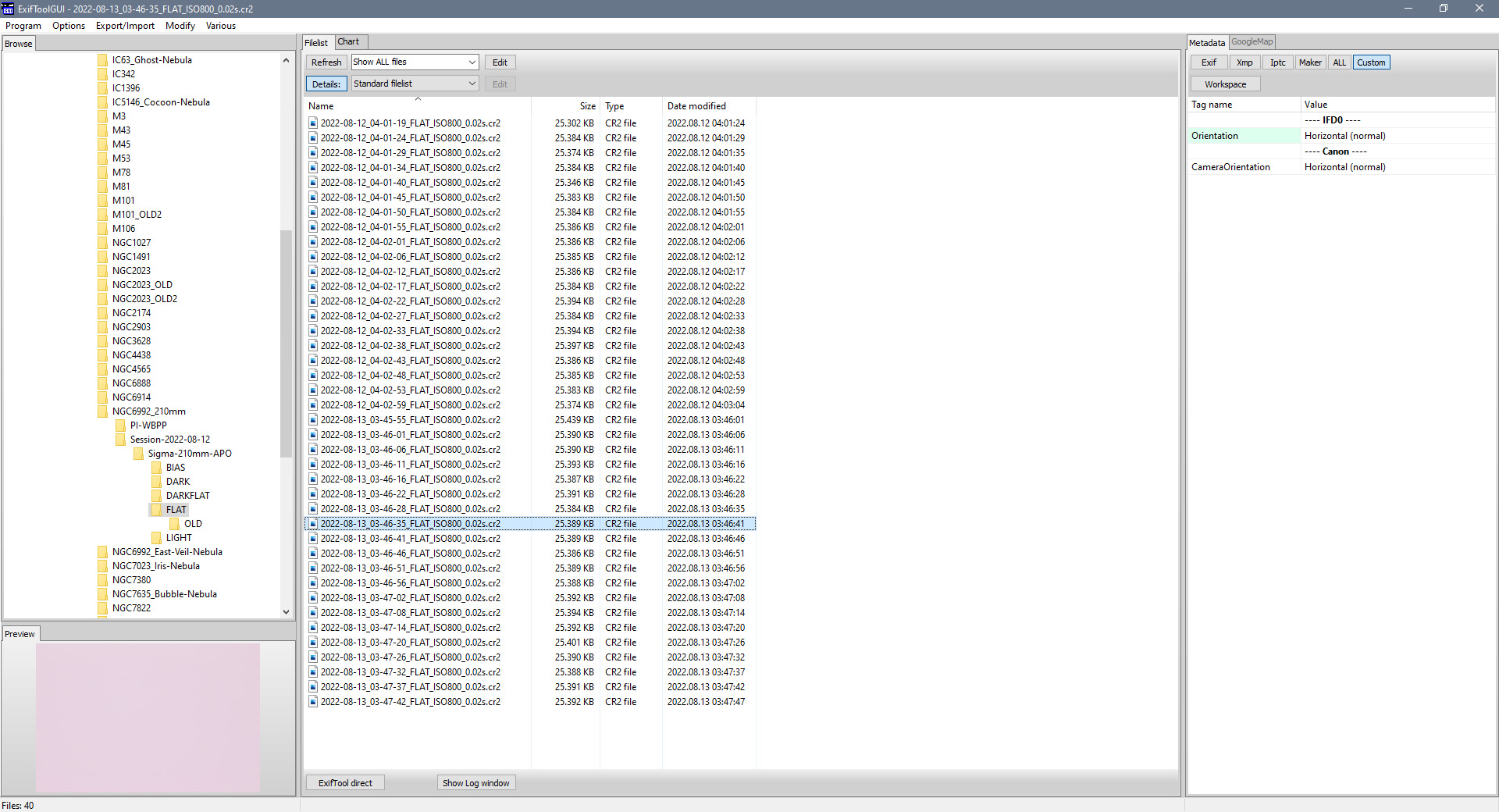 screenshoot-flats-wbpp-4.jpg