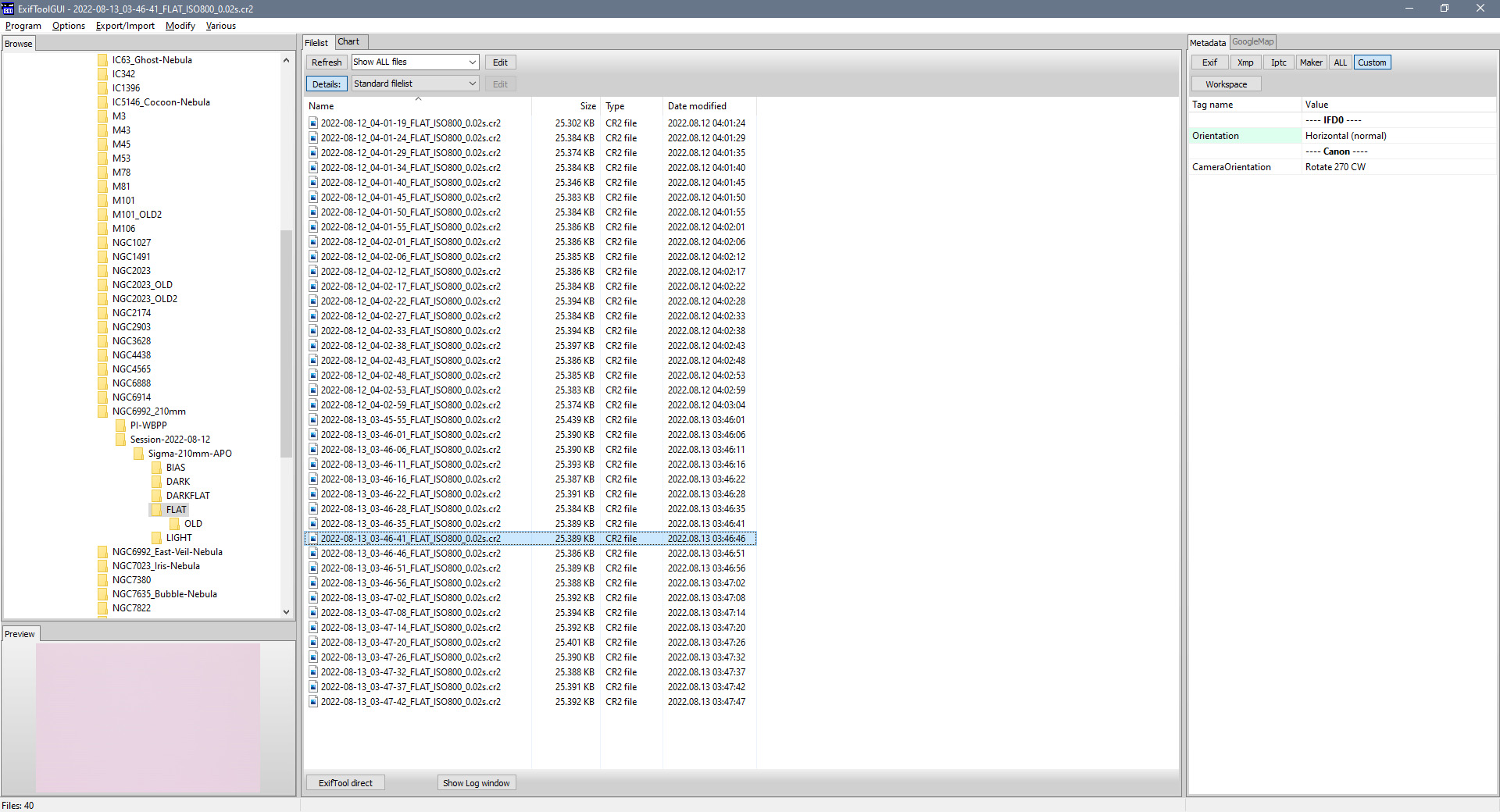 screenshoot-flats-wbpp-5.jpg