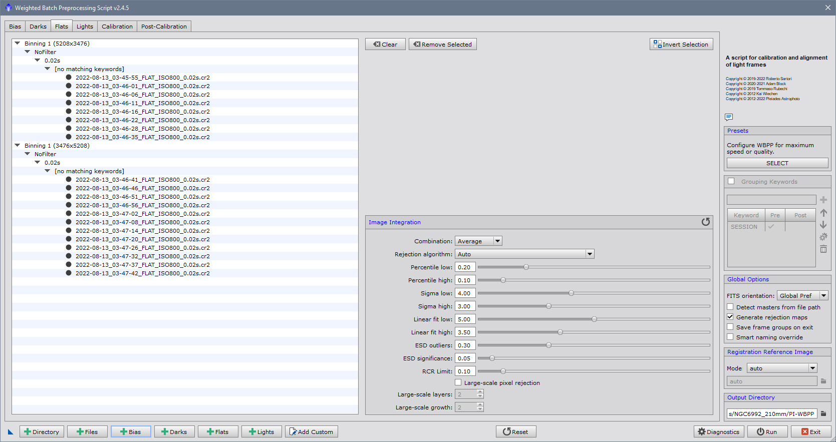 screenshoot-flats-wbpp.jpg