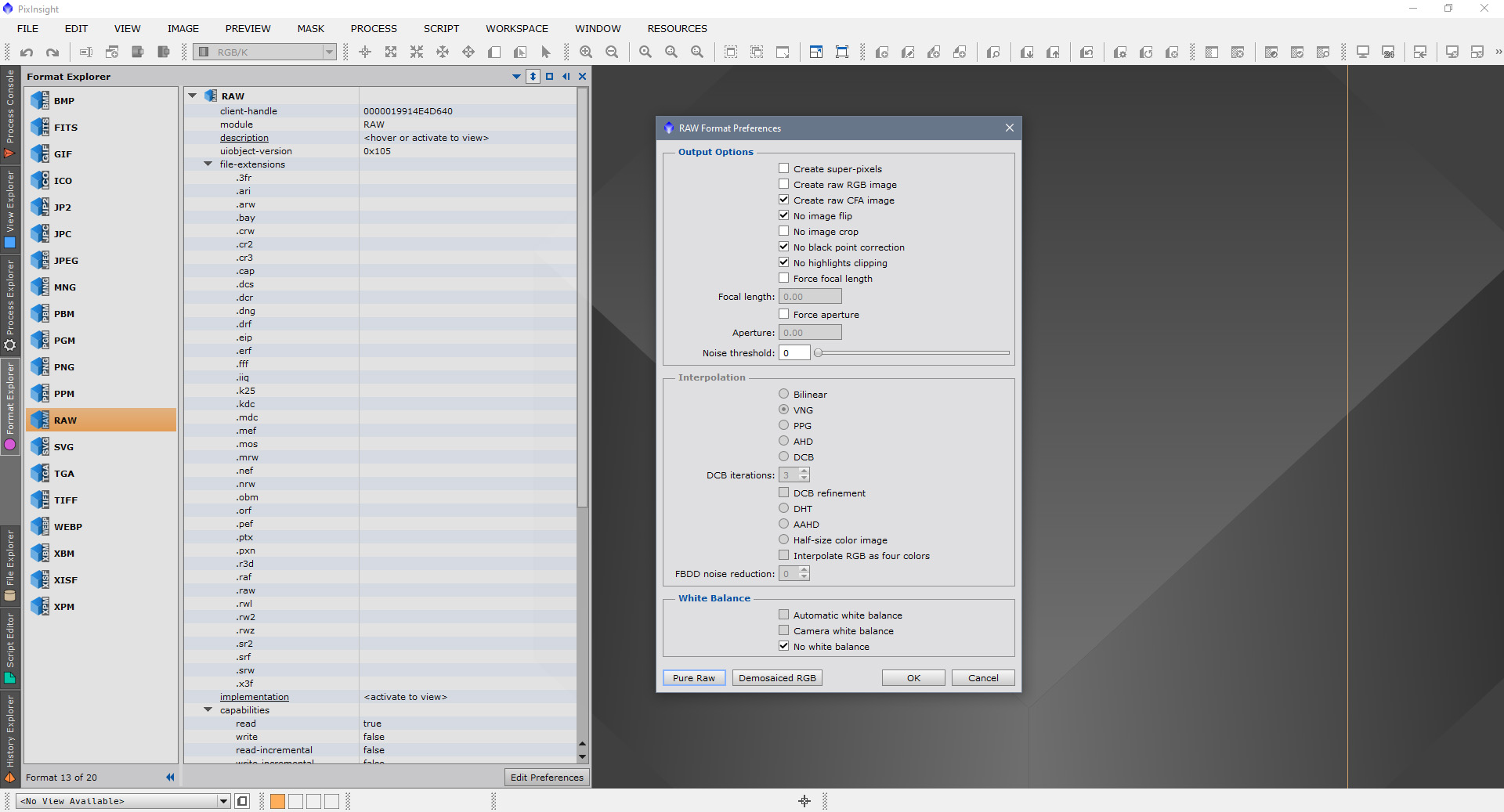 screenshoot_pixinsight_2.jpg