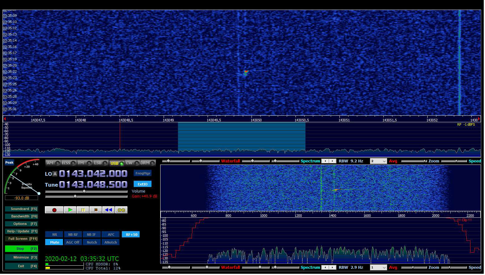 screenshot-02-12-2020-043532.jpg