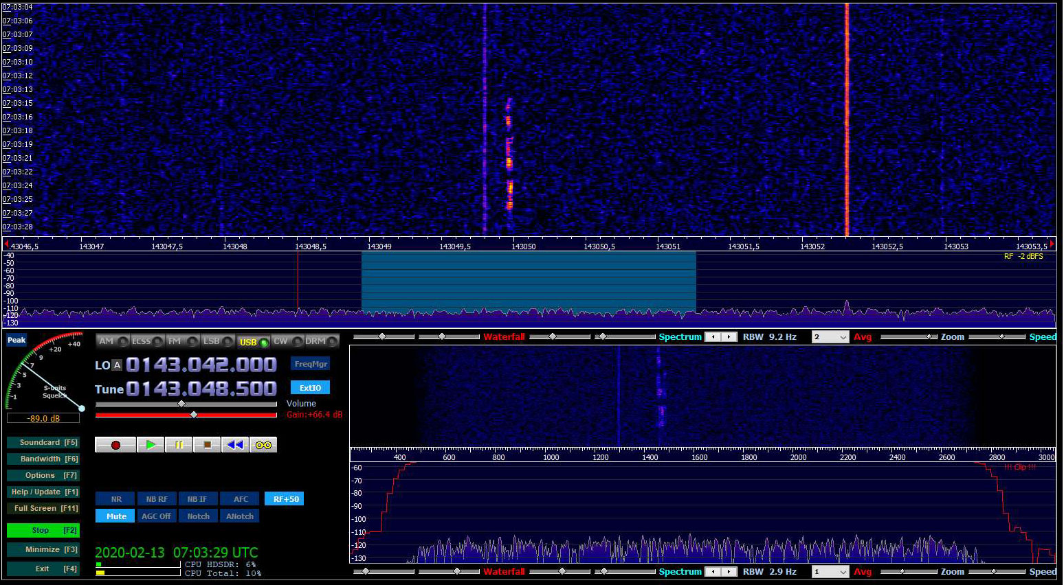 screenshot-02-13-2020-080329.jpg